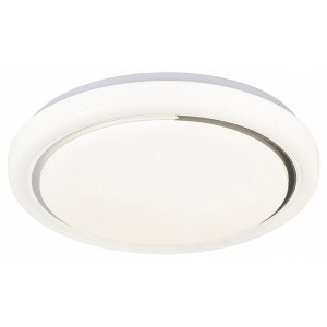 Накладной светильник Escada  10227/S LED APP