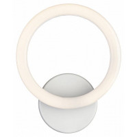 Бра Escada Paula 10240/1LED светодиодное 10240/1LED