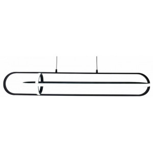 Подвесной светильник Escada Orbital 10255/3LED Подвесной светильник Escada Orbital 10255/3LED