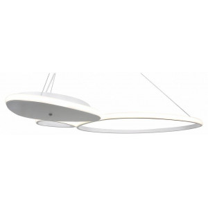 Подвесной светильник Escada Index 10290/3LED Подвесной светильник Escada Index 10290/3LED