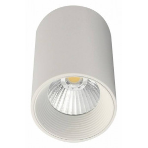Накладной светильник Escada 20003 20003SMU/01LED SWH