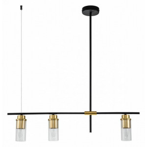 Светильник на штанге Escada Reverse 2100/3P Светильник на штанге Escada Reverse 2100/3P
