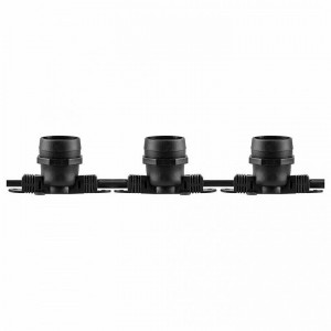 Гирлянда Супернить Feron CL50 29881