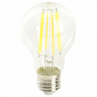 Лампа светодиодная Feron LB-1112 48897