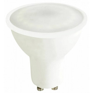 Лампа светодиодная Feron EL110 48981 Лампа светодиодная Feron EL110 48981