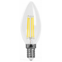 Лампа светодиодная Feron LB-1206 51246