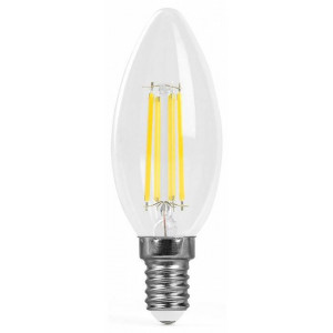 Лампа светодиодная Feron LB-1206 51246