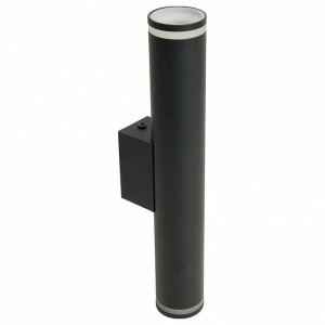 Накладной светильник Feron ML1004 51373