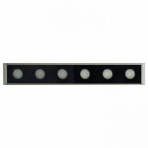 Настенный прожектор Feron LL-893 51566