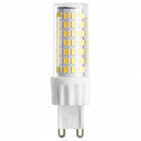 Лампа светодиодная Feron LB-438 51743