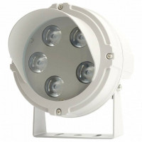 Настенно-потолочный прожектор Feron LL-700 51784