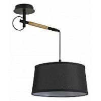 Светильник на штанге F-promo Eureka 3006-1P