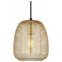 Подвесной светильник F-promo Galler 4348-1P