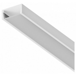 Короб накладной Hesby Lighting Line HSBL_0195 Короб накладной Hesby Lighting Line HSBL_0195
