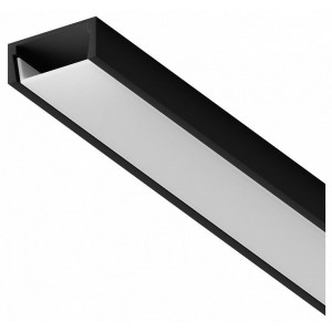 Короб накладной Hesby Lighting Line HSBL_0196 Короб накладной Hesby Lighting Line HSBL_0196