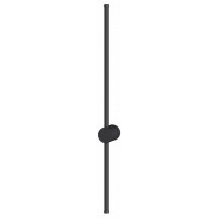 Бра Hesby Lighting Edge HSBL_0225