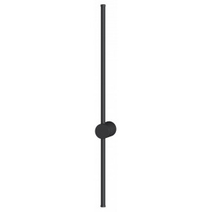 Бра Hesby Lighting Edge HSBL_0225 Бра Hesby Lighting Edge HSBL_0225