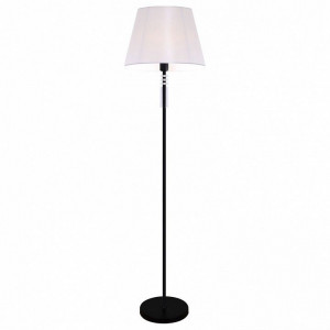 Торшер ILLUMICO IL2218 IL2218-1FLS-24