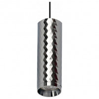 Подвесной светильник Imex RODEO Chrome IL.0005.1700-P CH