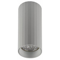 Светильник накладной Imex CAPELLA IL.0005.1900 WH