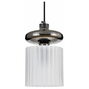 Подвесной светильник Escada Mistico 11057/1P White