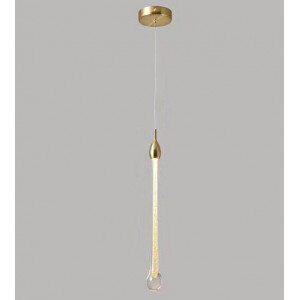 Подвесной светильник Inodesign Fial INO_Fial 44.300