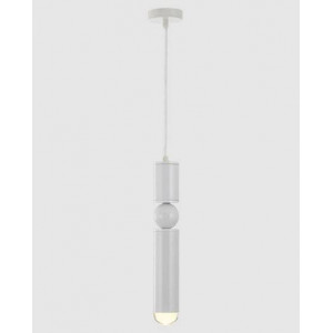 Подвесной светильник Inodesign Fulcrum INO_Fulcrum 0290 white