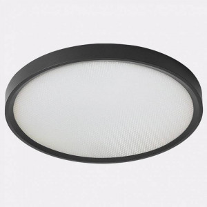 Накладной светильник Italline IT011 IT011-5024 black Накладной светильник Italline IT011 IT011-5024 black