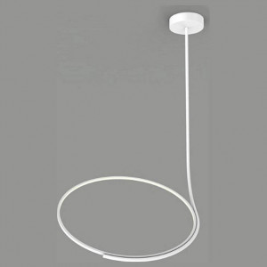 Светильник на штанге Italline IT013-6025 IT013-6025 white 3000K Светильник на штанге Italline IT013-6025 IT013-6025 white 3000K