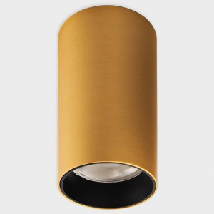 Накладной светильник Italline IT02 IT02-019 gold 3000K Накладной светильник Italline IT02 IT02-019 gold 3000K