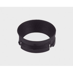 Кольцо декоративное Italline IT08-8050 IT08-8050 black