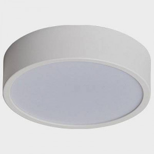 Накладной светильник Italline M04-525-175 M04-525-175 white 4000K Накладной светильник Italline M04-525-175 M04-525-175 white 4000K