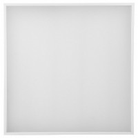 Накладной светильник Jazzway  PPL SPEC1 OP 36w 4000K IP54
