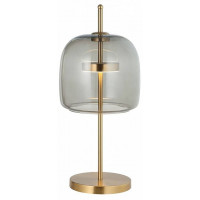 Настольная лампа декоративная Kink Light Розия 07715-T,20(16)