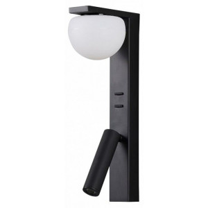 Накладной светильник Kink Light Грета 07809W,19(4000K) Накладной светильник Kink Light Грета 07809W,19(4000K)