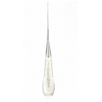 Подвесной светильник Kink Light Гутта 07861-1A,02
