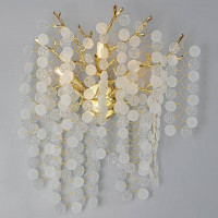 Бра Kink Light Авани 07873D,33