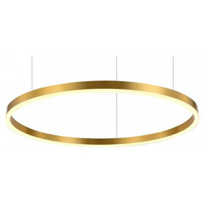 Подвесной светильник Kink Light Тор 3000 K 08212,36A(3000K) Подвесной светильник Kink Light Тор 3000 K 08212,36A(3000K)