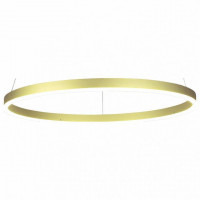 Подвесной светильник Kink Light Тор 08213,32P(3000K)