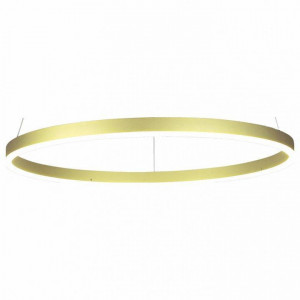Подвесной светильник Kink Light Тор 08213,32P(3000K)