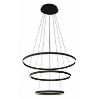 Подвесной светильник Kink Light Тор 08223,19A(4000K)
