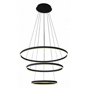 Подвесной светильник Kink Light Тор 08223,19A(4000K) Подвесной светильник Kink Light Тор 08223,19A(4000K)
