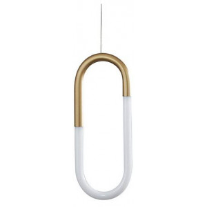Подвесной светильник Kink Light Канто 08271,33(3000K) Подвесной светильник Kink Light Канто 08271,33(3000K)