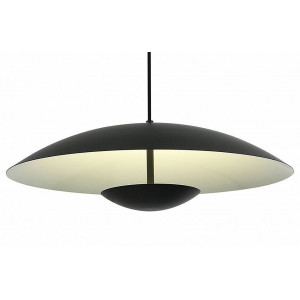 Подвесной светильник Kink Light Синди 08467-60A,19