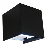 Накладной светильник Kink Light Куб 08585,19(3000K)
