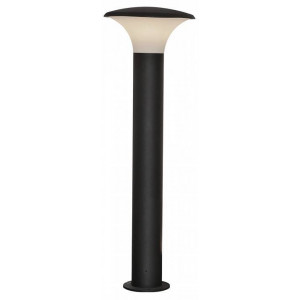 Наземный низкий светильник Kink Light Леви 09302-80F,19 Наземный низкий светильник Kink Light Леви 09302-80F,19