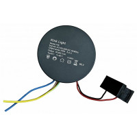 Блок питания Kink Light Сатори 188