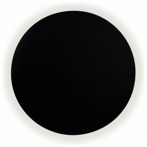 Накладной светильник Kink Light Затмение 2202,19