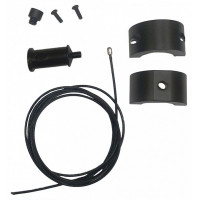 Подвесной крепеж Kink Light Венди F08031,19