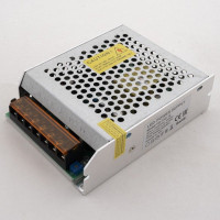 Блок питания LEDS POWER Standard 000800